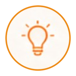 Lightbulb